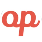 onpublico android application logo